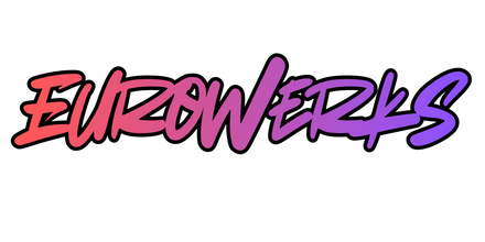 Eurowerks