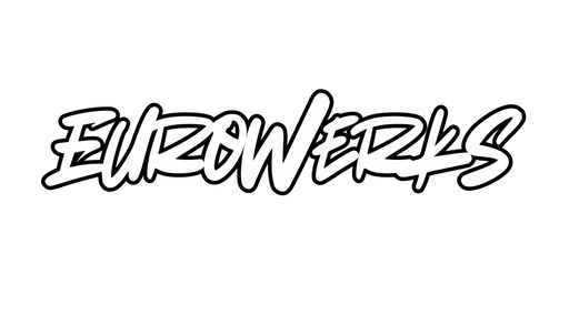 Eurowerks