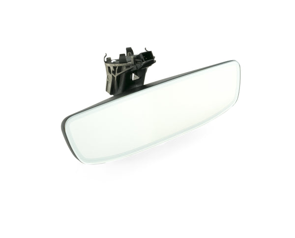 OEM VW Enhanced Rearview Mirror with HomeLink — MK7 / MK7.5 GTI, Golf R (2015–2021)