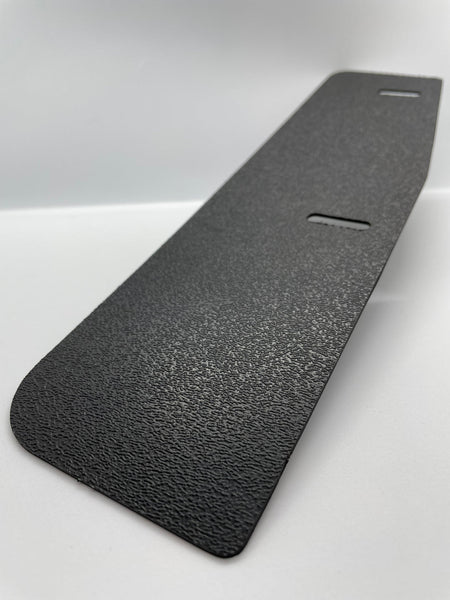 Audi 8V RS3/S3/A3 Rocker Guards