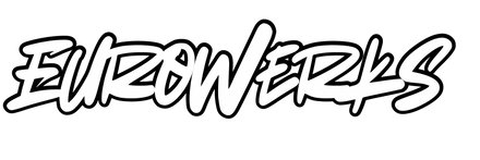 Eurowerks